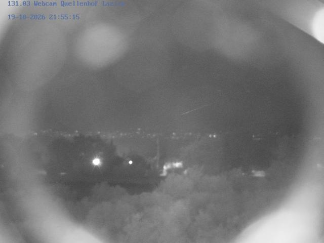 Webcam Lazise, Quellenhof Resorts