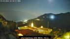 Webcam Vesio Tremosine , Casa Magia