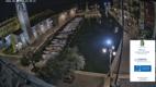 Webcam Lazise, Porto Lazise