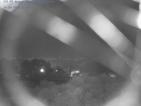 Webcam Lazise, Quellenhof Resorts