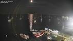 Webcam Garda, Lega Navale Garda