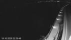 Webcam Limone, Ciclovia