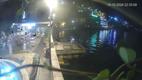 Webcam Limone, Piazza Garibaldi