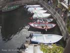 Webcam Limone, Porto Vecchio