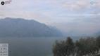 Webcam Malcesine, Camping Azzurro