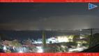 Webcam Moniga, Hotel du Lac