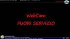 Webcam Monte Baldo, Rifugio Fiori del Baldo
