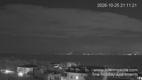Webcam Peschiera, Homingarda Appartments