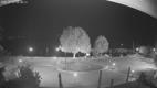 Webcam Peschiera, Hotel Campanello