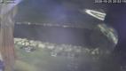 Webcam Sirmione, Spiaggia Brema