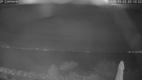 Webcam Sirmione, Spiaggia Brema