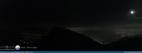 Webcam Toscolano Maderno, Monte Pizzocolo Panorama