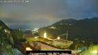 Webcam Vesio Tremosine , Casa Magia